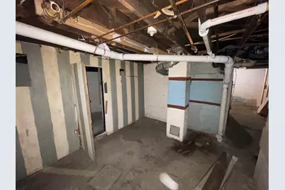 925 S Holmes Street, Lansing, MI 48912 - Photo 26