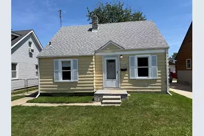 28908 Maple Street, Roseville, MI 48066 - Photo 1