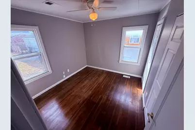 28908 Maple Street, Roseville, MI 48066 - Photo 4