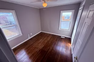 28908 Maple St, Roseville, MI 48066 - Photo 4