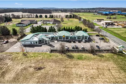 12918 Beadle Lake Road, Battle Creek, MI 49014 - Photo 6