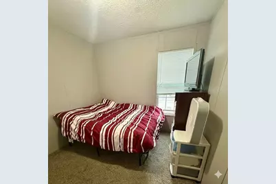 6741 Helman Boulevard #lot 203, Lansing, MI 48911 - Photo 20