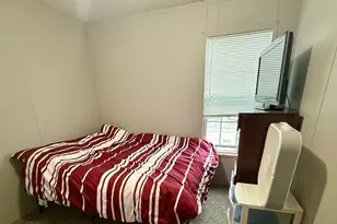 6741 Helman Blvd, Lansing, MI 48911 - Photo 20