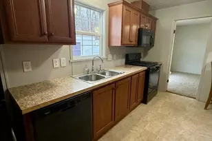 6741 Helman Blvd, Lansing, MI 48911 - Photo 10