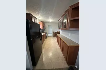 6741 Helman Boulevard #lot 203, Lansing, MI 48911 - Photo 12
