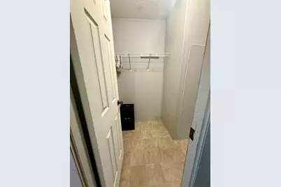 6741 Helman Boulevard #lot 203, Lansing, MI 48911 - Photo 16