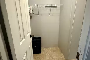 6741 Helman Blvd, Lansing, MI 48911 - Photo 16