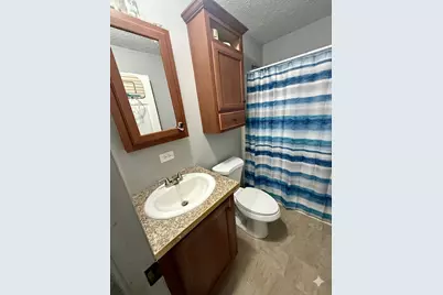 6741 Helman Boulevard #lot 203, Lansing, MI 48911 - Photo 14