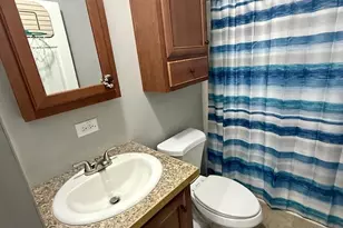 6741 Helman Blvd, Lansing, MI 48911 - Photo 14