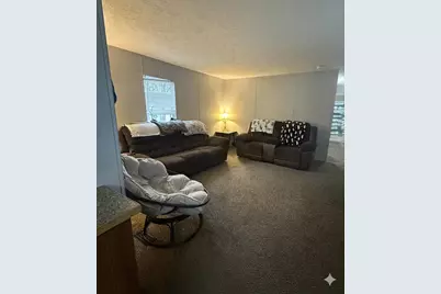 6741 Helman Boulevard #lot 203, Lansing, MI 48911 - Photo 8