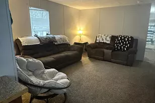 6741 Helman Blvd, Lansing, MI 48911 - Photo 8