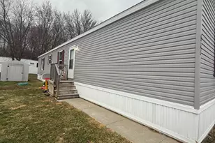 6741 Helman Blvd, Lansing, MI 48911 - Photo 2