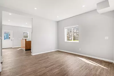 201 E Main Street, Homer, MI 49245 - Photo 6