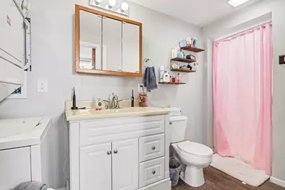 201 E Main Street, Homer, MI 49245 - Photo 26