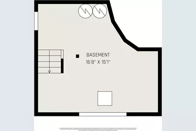 201 E Main Street, Homer, MI 49245 - Photo 20