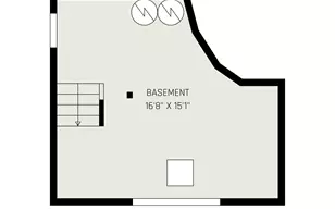 201 E Main St, Homer, MI 49245 - Photo 20