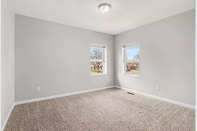 201 E Main Street, Homer, MI 49245 - Photo 12