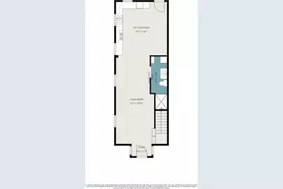 201 E Main Street, Homer, MI 49245 - Photo 34