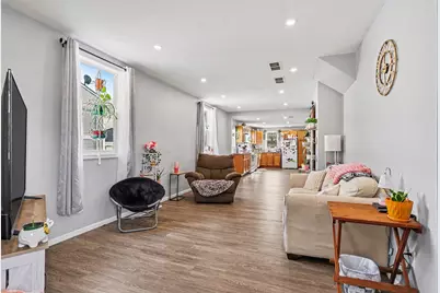 201 E Main Street, Homer, MI 49245 - Photo 22