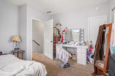 201 E Main Street, Homer, MI 49245 - Photo 28