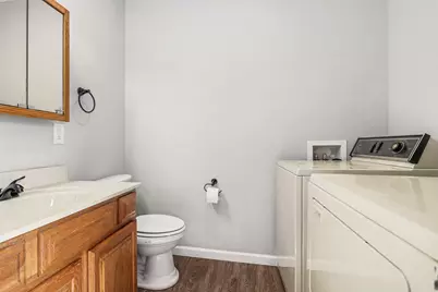 201 E Main Street, Homer, MI 49245 - Photo 10