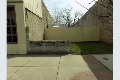 124 E Ferry Street, Berrien Springs, MI 49103 - Photo 2