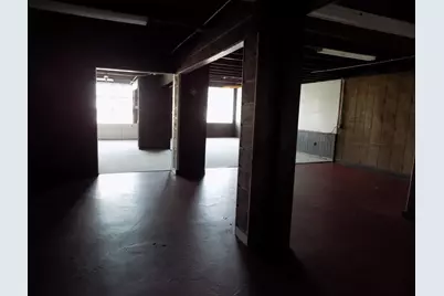 124 E Ferry Street, Berrien Springs, MI 49103 - Photo 6