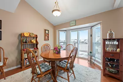 21868 Kensett Drive, Macomb, MI 48042 - Photo 10