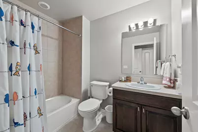 21868 Kensett Drive, Macomb, MI 48042 - Photo 24