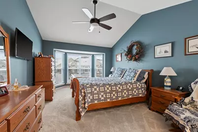 21868 Kensett Drive, Macomb, MI 48042 - Photo 14