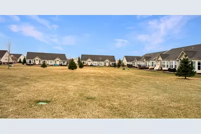 21868 Kensett Drive, Macomb, MI 48042 - Photo 28