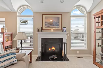 21868 Kensett Drive, Macomb, MI 48042 - Photo 12