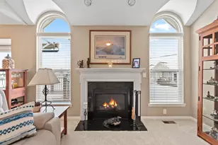 21868 Kensett Dr, Macomb, MI 48042 - Photo 12