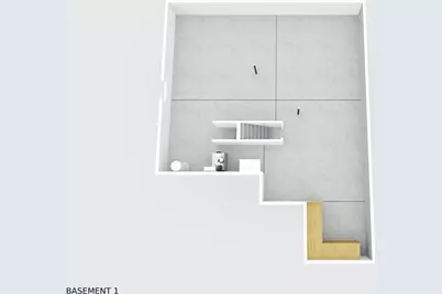 21868 Kensett Drive, Macomb, MI 48042 - Photo 36