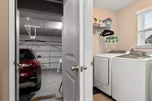 21868 Kensett Dr, Macomb, MI 48042 - Photo 20