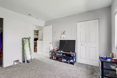 203 E Main Street, Homer, MI 49245 - Photo 28