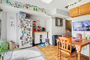 203 E Main St, Homer, MI 49245 - Photo 6