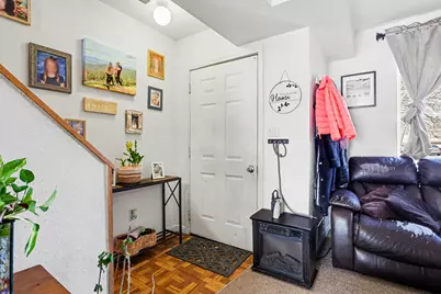 203 E Main Street, Homer, MI 49245 - Photo 2