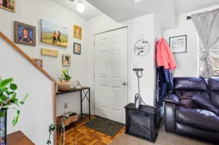 203 E Main St, Homer, MI 49245 - Photo 2