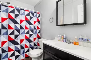 203 E Main St, Homer, MI 49245 - Photo 26