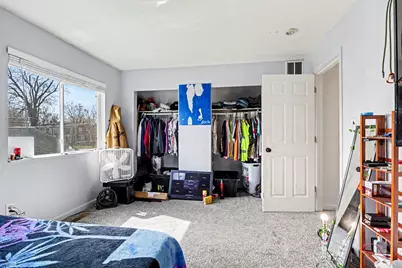 203 E Main Street, Homer, MI 49245 - Photo 24