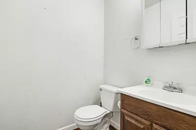 203 E Main Street, Homer, MI 49245 - Photo 22