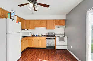 203 E Main St, Homer, MI 49245 - Photo 20