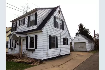 415 Orleans Avenue, Battle Creek, MI 49015 - Photo 2