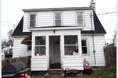 415 Orleans Avenue, Battle Creek, MI 49015 - Photo 18