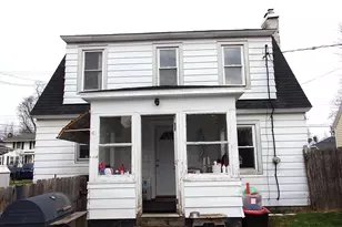 415 Orleans Ave, Battle Creek, MI 49015 - Photo 18