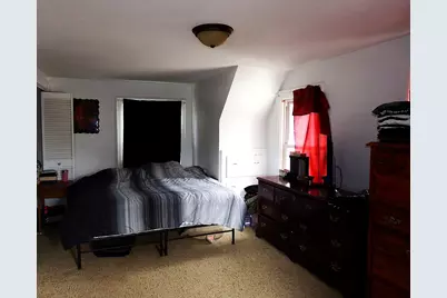 415 Orleans Avenue, Battle Creek, MI 49015 - Photo 14