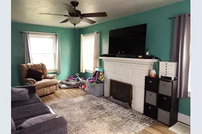 415 Orleans Avenue, Battle Creek, MI 49015 - Photo 4