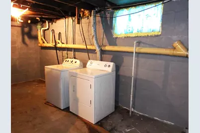 415 Orleans Avenue, Battle Creek, MI 49015 - Photo 16