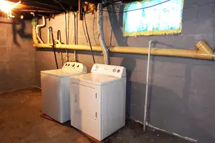 415 Orleans Ave, Battle Creek, MI 49015 - Photo 16